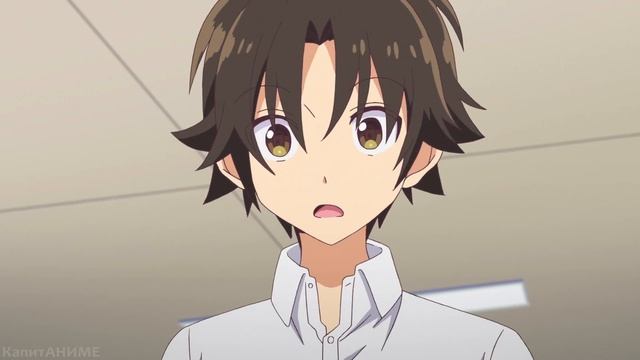 Краткий пересказ фильма 2026