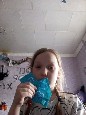 мини игрушки из концилярии|распаковка