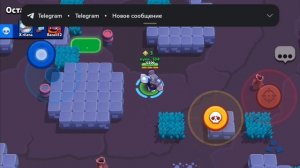 топ играю в бравл старс 🤑