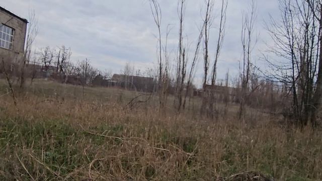 МАКЕЕВКА БАЖАНОВА