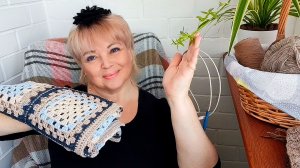 ШИКАРНЫЕ РУКОДЕЛЬНЫЕ ИТОГИ МАРТА