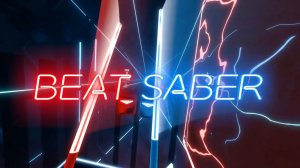 Повышаем сложность BEAT SABER (не очень получилось)