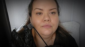 АСМР врач на дом. Персональное внимание асмр