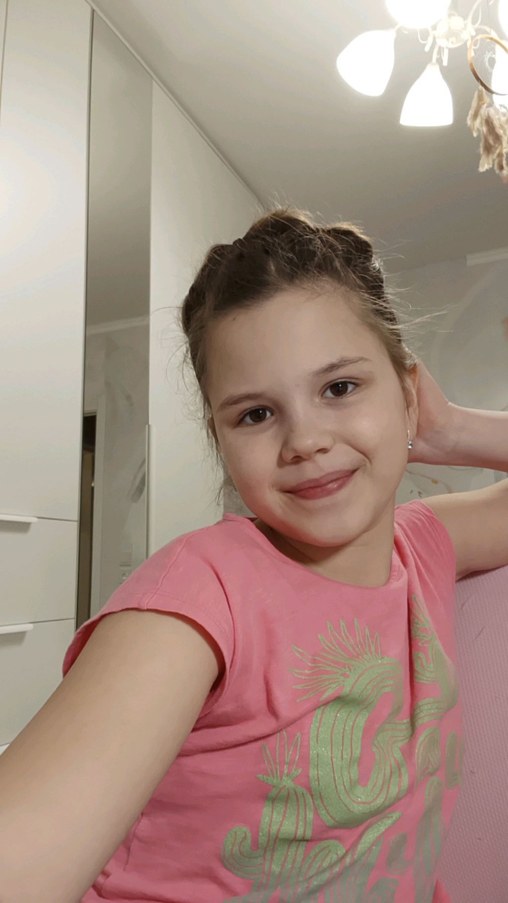 покупки из градусов