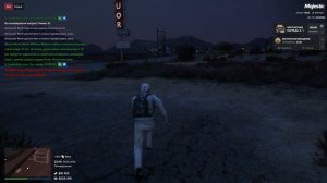 Grand Theft Auto V 2026.03.30 - 22.19.16.05.DVR