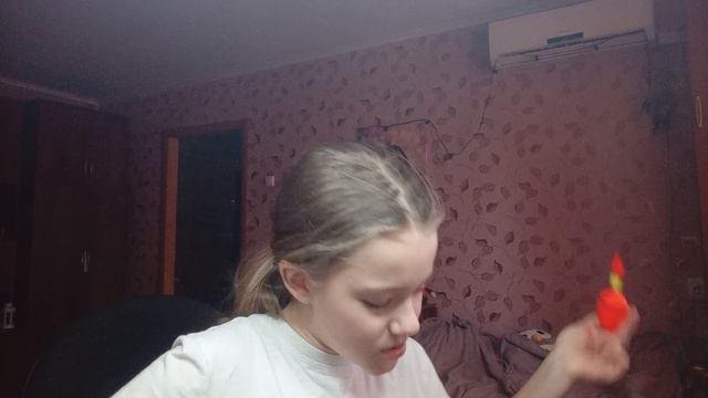 обзор на приманки и удилища