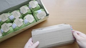 СП "Дама сдавала в багаж 2" Подарок