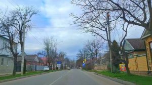 Ессентуки утро 30-03-2026