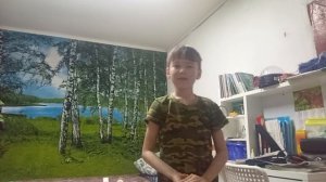 у нас 52 подписчика