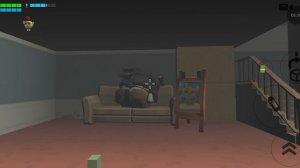 факты об пушинке (не плохие факты)