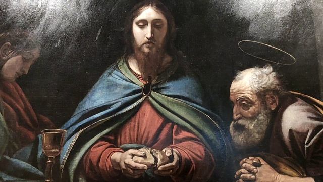 Собор Екатерининский музей  .mp4