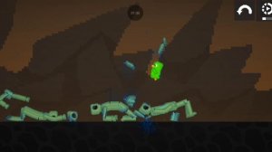 Аааоаоа пришельци захватили Хазахаску. Да как они посмели!