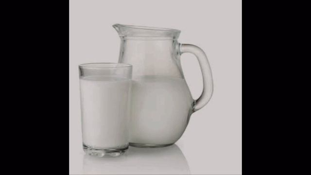 MONTAGEM HYPNOSAES ESPECTRAL 3 (Brazilian Funk) ( Slowed ) - Drinks Edit #2