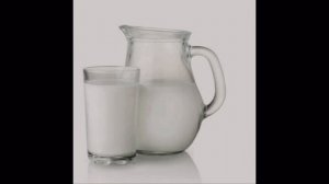 MONTAGEM HYPNOSAES ESPECTRAL 3 (Brazilian Funk) ( Slowed ) - Drinks edit #2