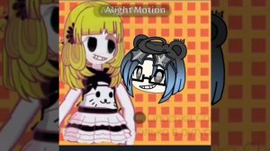 Колабб с 🍪𝐿𝑖𝑛𝑜𝑐ℎ𝑘𝑎 𝑐ℎ𝑒🍪