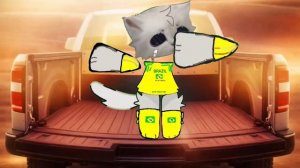 С кем колаб