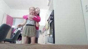 Я. И. Кира. Кино.