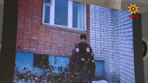 В Чувашском драмтеатре прошел вечер воспоминаний, посвященный  Николаю Гордееву