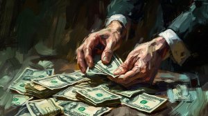 Использование ТЗВ в работе полиграфолога интервью Алексея Колесникова