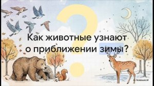 Биология 8 класс параграф 12 Раздражимость и поведение животных краткий пересказ