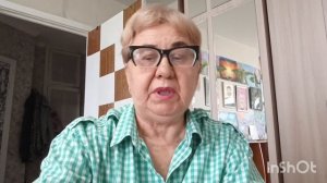 27 марта.Меню диабетика на НП