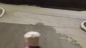 Крошка Волчанск.