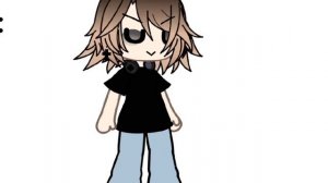 Мелкий парозит