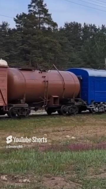 поезд-тренажёр МЧС.mp4