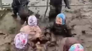 Родители будут очень рады