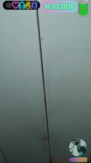 Г ЧЕЛЯБИНСК УЛ БР КАШ Д 85-Б П 1 #elevator #лифт #лифты #лифтычелябинска #лифтыроссии #лифтвеселья