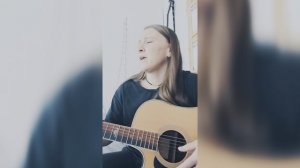 Варвара Би-2 (текст и Аккорды в описании).