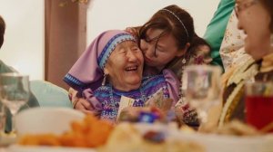 Юбилей 90 саас