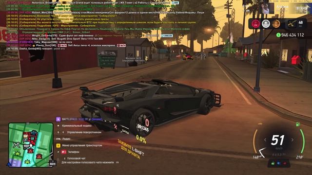 кста больше не омбайл плеер