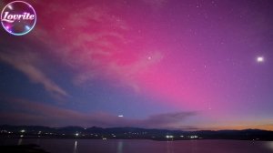 Lovrite - Only you (Original Mix)   Retro   Italodisco   Eurodisco