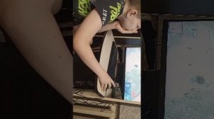 играю в рэнджэры