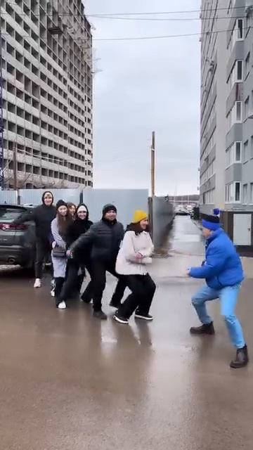 посетили 9 новостроек в Затоне с командой✨ Эксперты подберут выгодные условия по покупке квартиры
