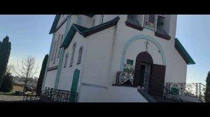 Тревожные сны.Распаковка продуктов/Беларусь 🇧🇾  Svetlana//