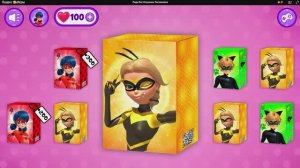 Игра в игрушки, распаковка / смотреть мультики для детей / видео детям, детские игры и развлечения.