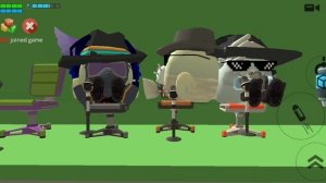 Вопрос ответ