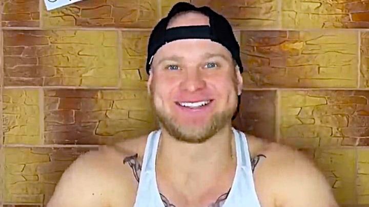  15 МИНУТ ЛЮТЫХ ПРИКОЛОВ 2026!!  ТОП СМЕШНЫХ ВИДЕО!  РЖАЧ МЕМЫ ЮМОР!  АЛЬБЕРТОВИЧ НАУЧИТ