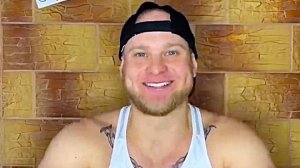 🔥😂 15 МИНУТ ЛЮТЫХ ПРИКОЛОВ 2026!! 🤣 ТОП СМЕШНЫХ ВИДЕО! 😲 РЖАЧ, МЕМЫ, ЮМОР! 🤯 АЛЬБЕРТОВИЧ НАУЧИТ