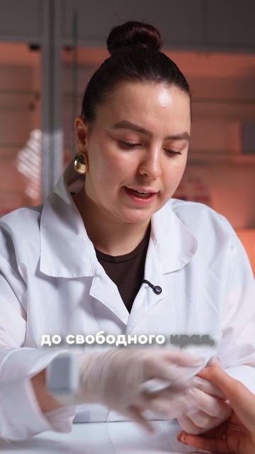 Опил квадрата за 15 СЕКУНД!