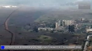 🔴Группа боевиков 100-й ОМБр ВСУ сдалась в плен в н.п. «Константиновке»🔴