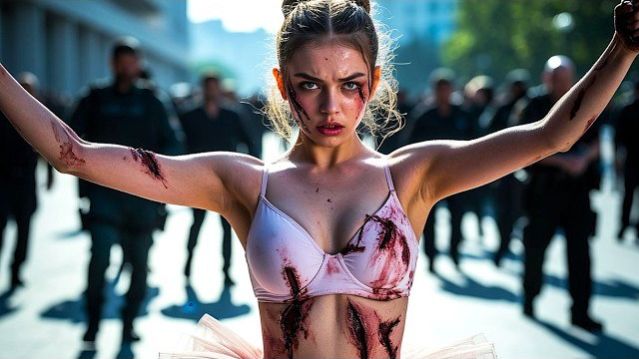 НОВЫЕ ФИЛЬМЫ 2026, КОТОРЫЕ УЖЕ ВЫШЛИ В ХОРОШЕМ КАЧЕСТВЕ! ЧТО ПОСМОТРЕТЬ ТОП 6 ФИЛЬМОВ НОВИНКИ КИНО