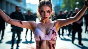 НОВЫЕ ФИЛЬМЫ 2026, КОТОРЫЕ УЖЕ ВЫШЛИ В ХОРОШЕМ КАЧЕСТВЕ! ЧТО ПОСМОТРЕТЬ ТОП 6 ФИЛЬМОВ НОВИНКИ КИНО