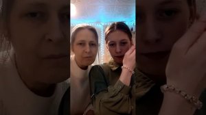 распаковочка мини в эфире😊корейские вкусняшки и не только