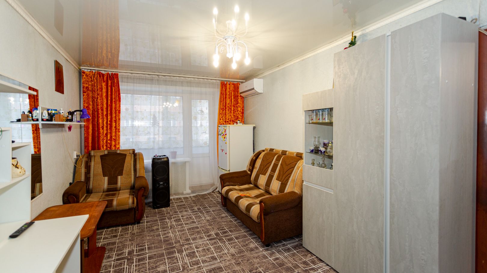 Смирнова 11а