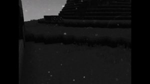 Эволюция планеты Земля