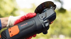 Секреты обычной болгарки! Полезные советы и хитрости домашнему мастеру