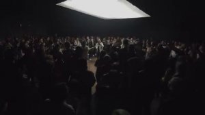 Благодатью Изумлён Grace to Grace - MWorship Cover